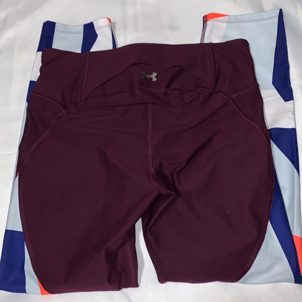 Under Armour - Picture 3 of 5